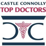 Castle Connolly Top Doctors logo